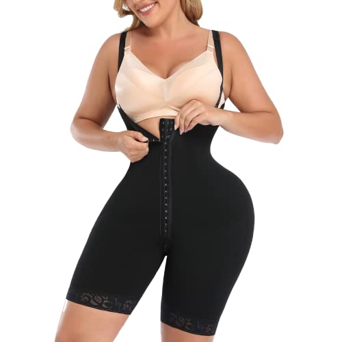 Woahee Womens Sz S