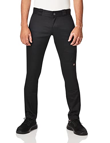 Dickies Mens Sz 32 in Waist