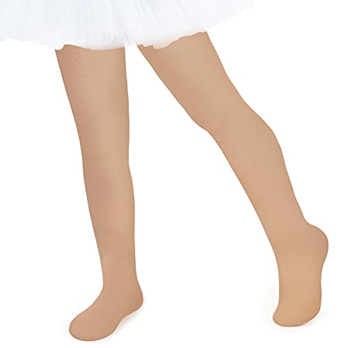 Olreco Girls Sz S