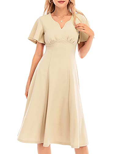 Dresstells Womens Sz XL