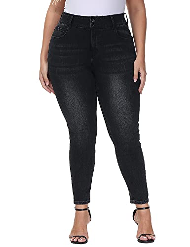 Allegrace Womens Sz 18