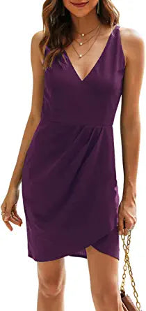 Manydress Womens Sz Medium