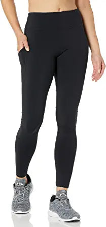 Core 10 Womens Sz Small