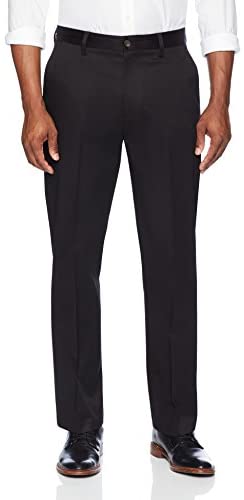 Buttoned Down Mens Sz 29W x 30L