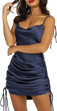 Gmeitoey Womens Sz Large