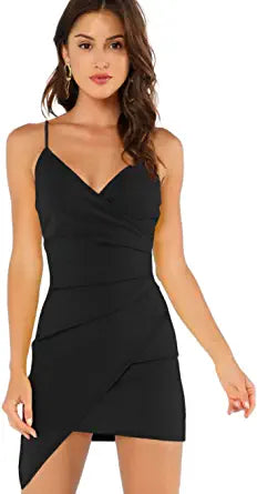 Verdusa Womens Sz Large