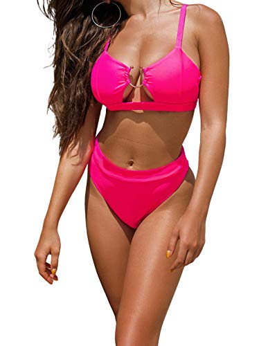 Ejsoyo Womens Sz M