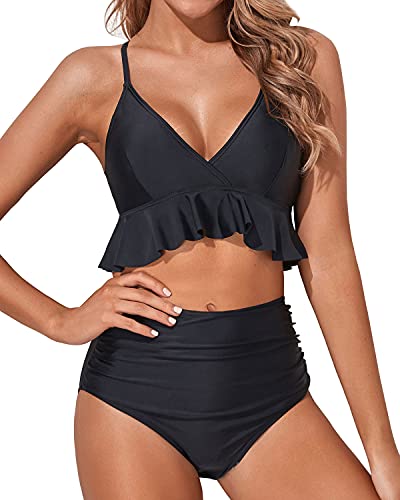 Tempt Me Womens Sz M