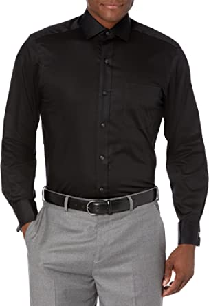 Buttoned Down Mens Sz 15&