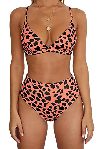 Btfbm Womens Sz M