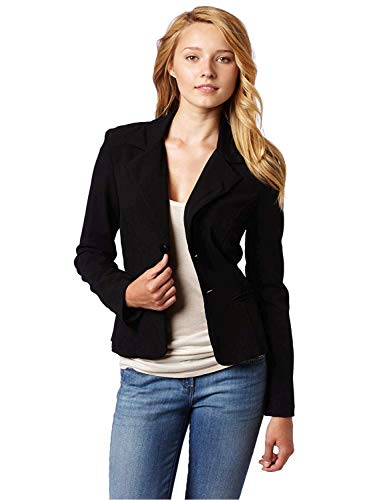 Bcx Womens Sz XL
