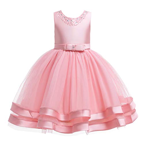 Glamulice Girls Sz