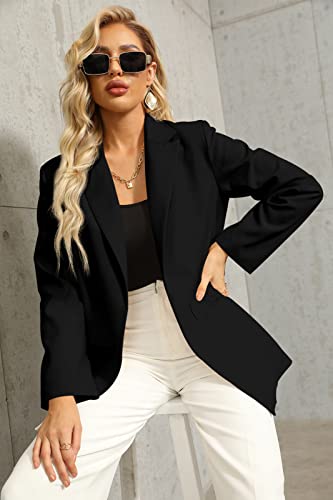 Farktop Womens Sz L