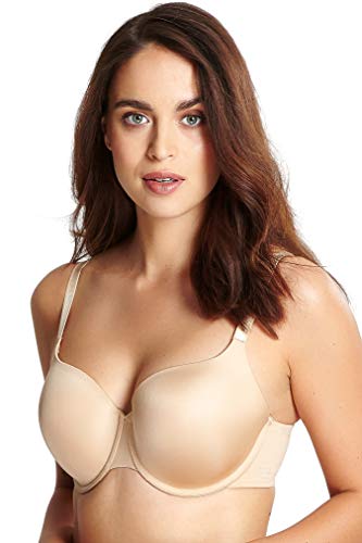 Panache Womens Sz 36G
