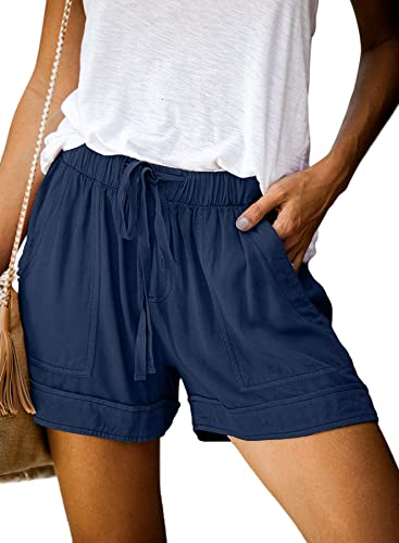 Acelitt Womens Sz