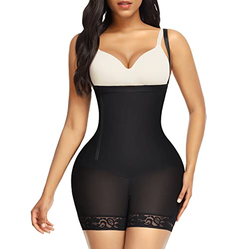Feelingirl Womens Sz XL
