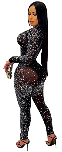 Recious Womens Sz M