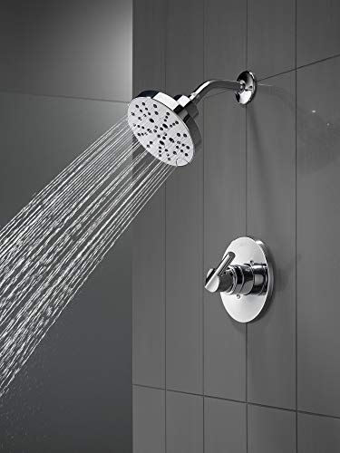Delta Faucet s Sz