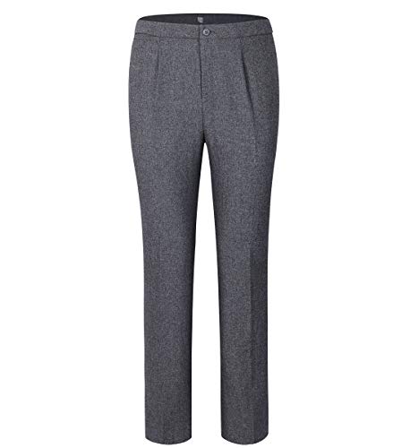 Yunclos Womens Sz XXL
