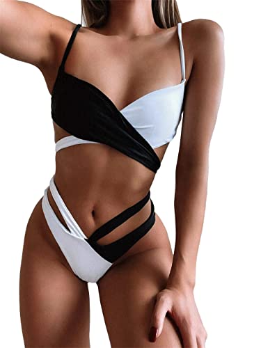 Lilosy Womens Sz Medium