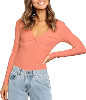 Letsrunwild Womens Sz X-Small