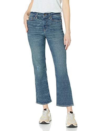 Goodthreads Womens Sz 29