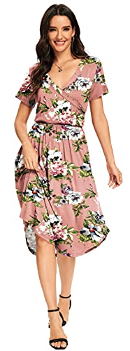 Simier Fariry Womens Sz S