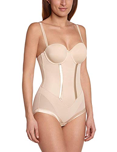 Maidenform Womens Sz 38DD
