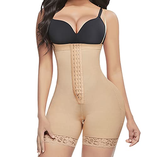Lover-Beauty Womens Sz XL