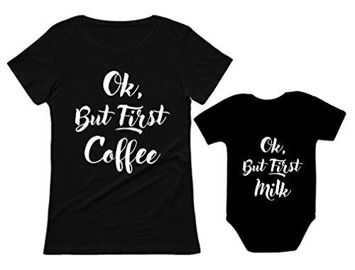 Tstars Unisex Baby & Toddlers Sz 0-3 Months