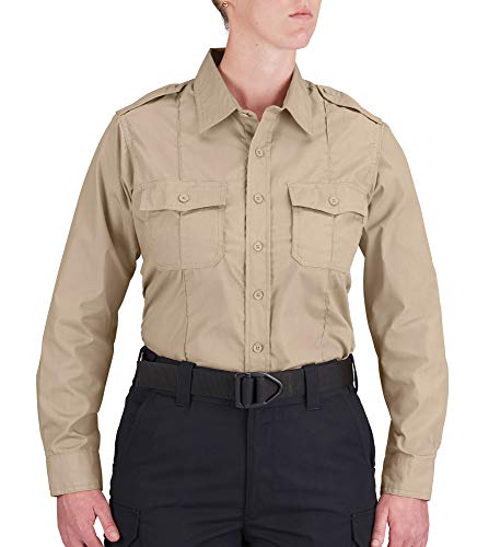 Propper Womens Sz 3XL