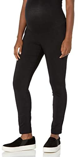 Motherhood Maternity Womens Sz X-Small
