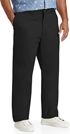 Amazon Essentials Mens Sz 46W x 32L
