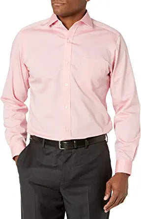 Buttoned Down Mens Sz 16.5&