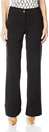 Riders By Lee Indigo Womens Sz 6