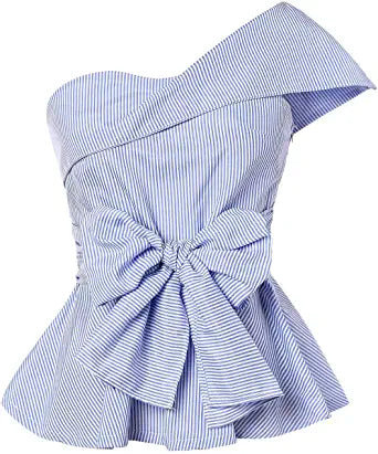 Romwe Womens Sz Medium