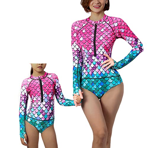 Yolipuli Girls Sz 5-6 Years