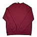 And Now This Mens Sz XL