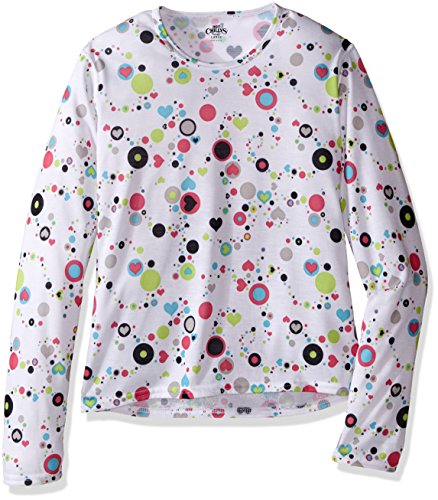 Hot Chillys Girls Sz Small