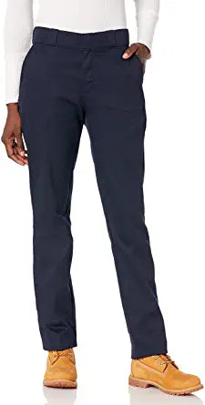 Dickies Womens Sz 14