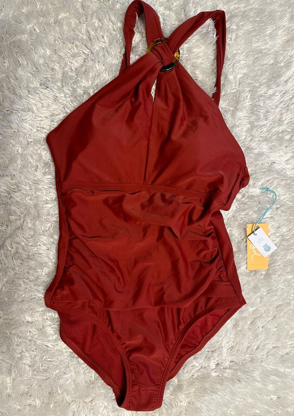 Kona Sol Womens Sz S