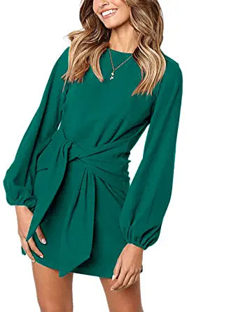 Prettygarden Womens Sz Large