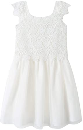 Sofinee Place Kids Sz 3T