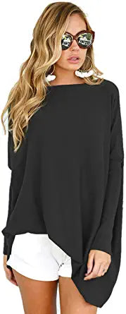 Letsrunwild Womens Sz Small