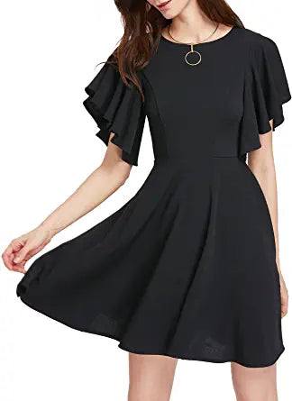 Romwe Womens Sz X-Large