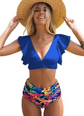 Sporlike Womens Sz X-Large