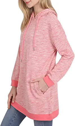 Swiwoel Womens Sz Small