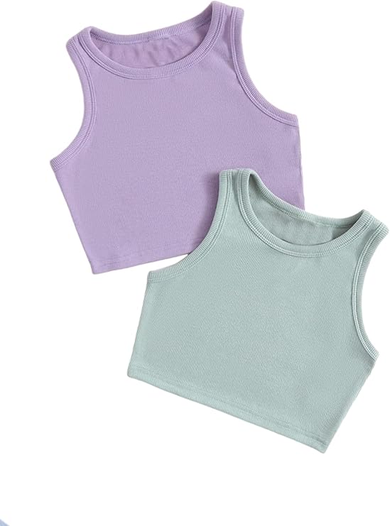 Milumia Girls Sz XS