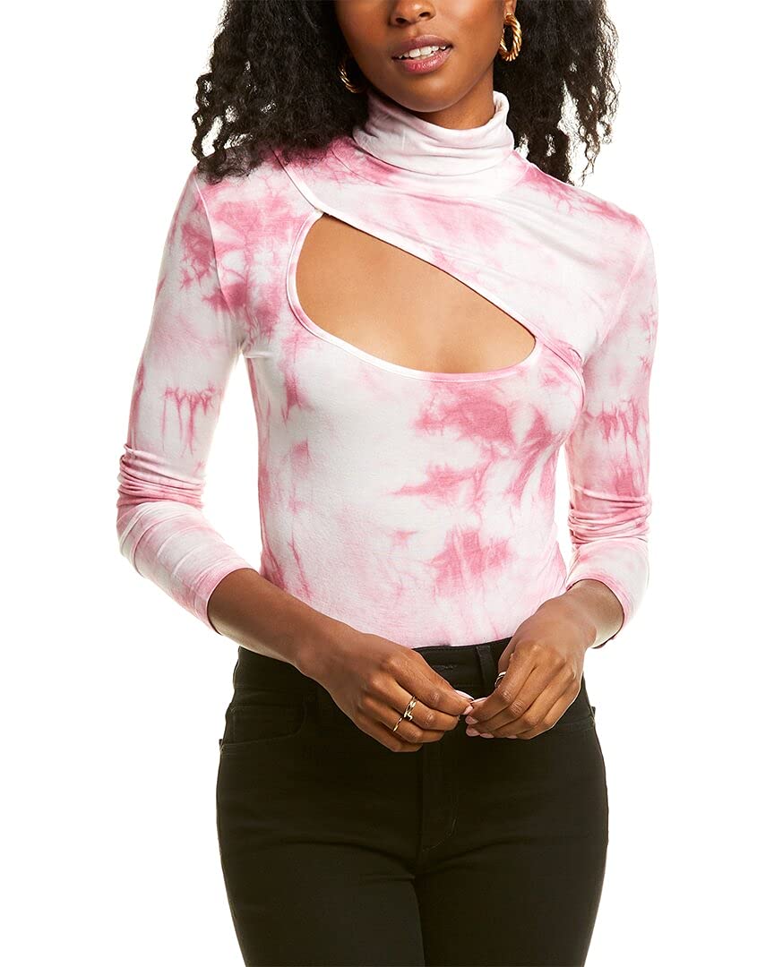 Kendall + Kylie Womens Sz XS