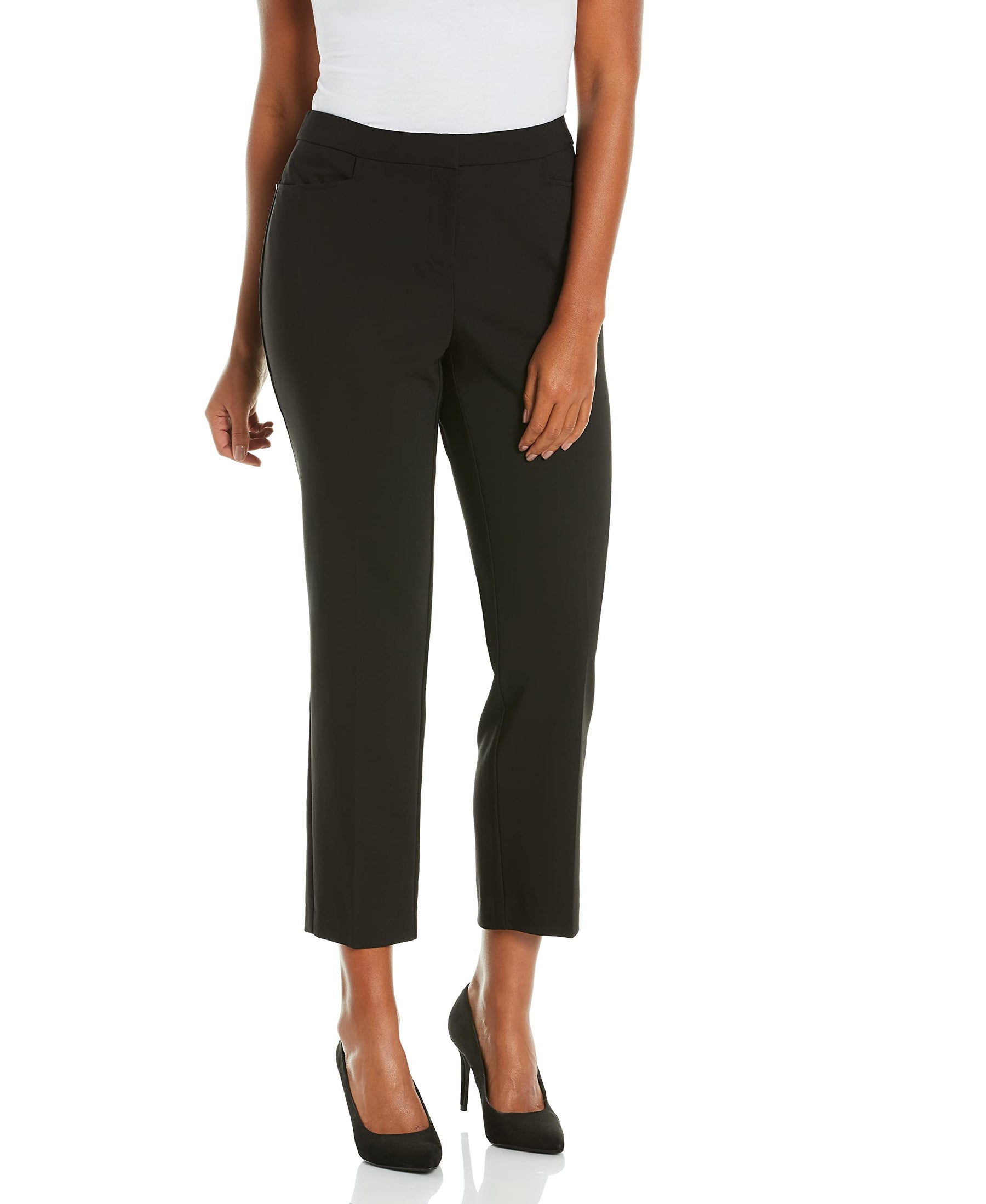 Rafaella Womens Sz 6